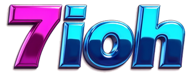 7ioh